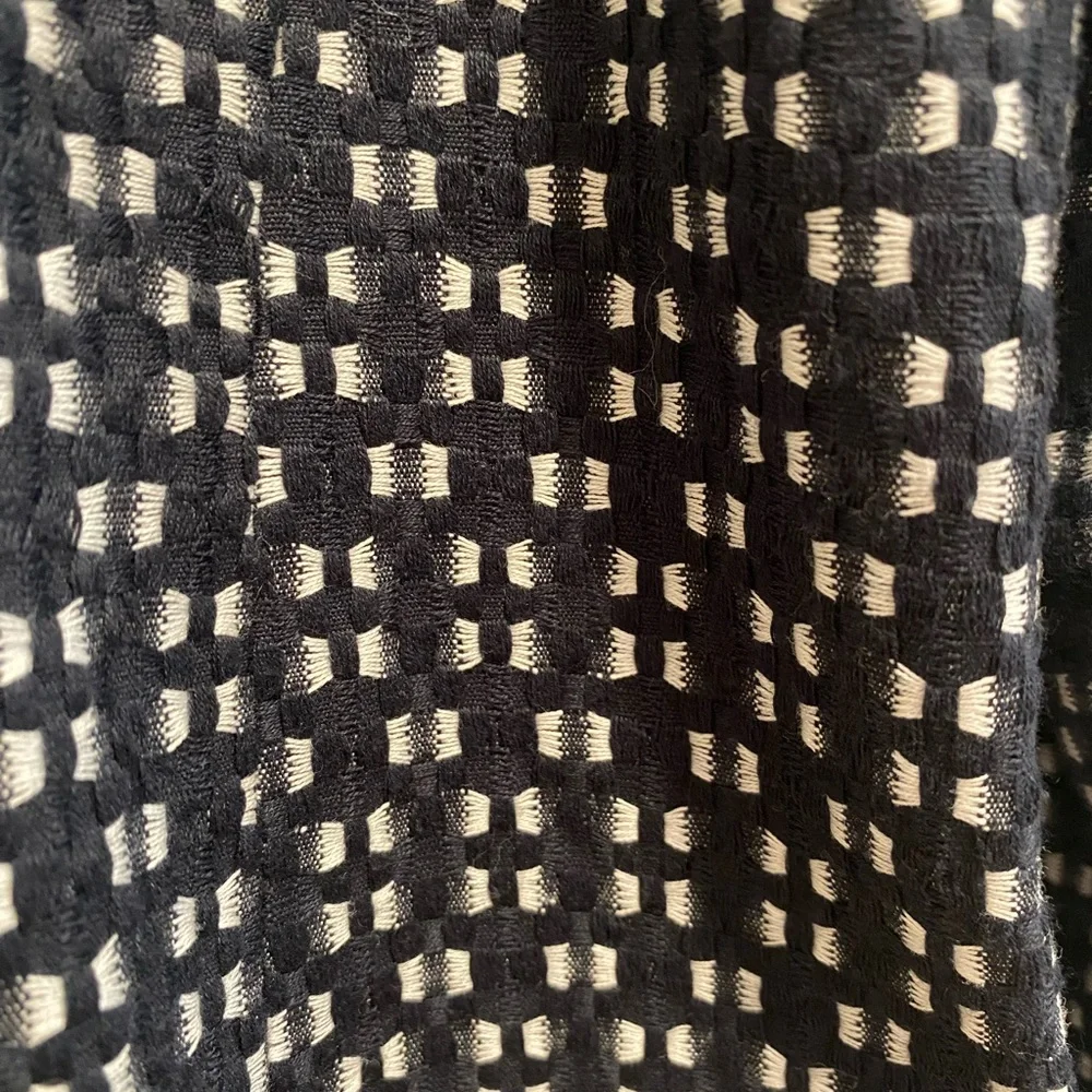 Halogen Jacket XSP - Picture 5 of 5